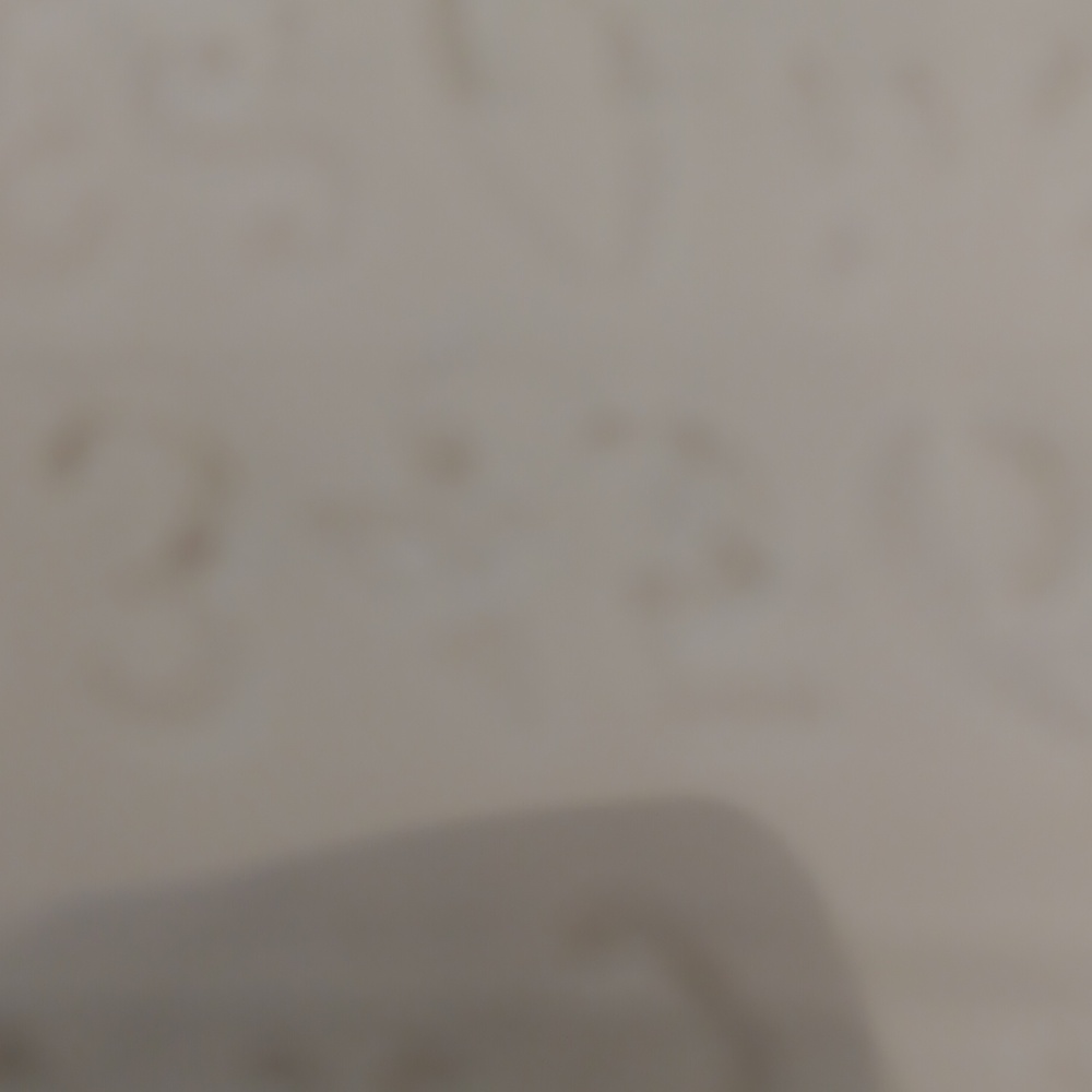 Stencils - Picture 2 of 2